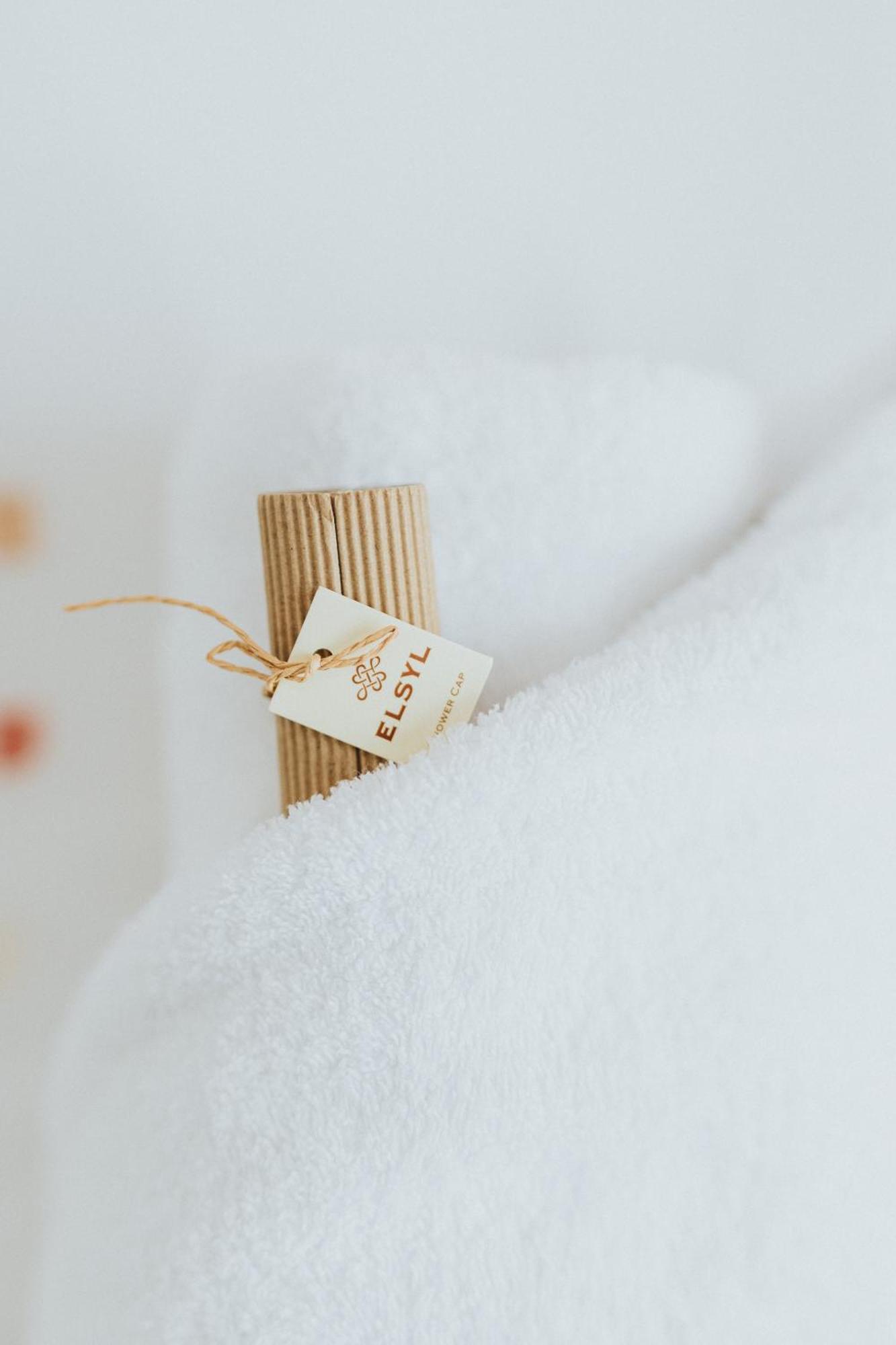 Ffestiniog Y Pengwern Bed & Breakfast エクステリア 写真