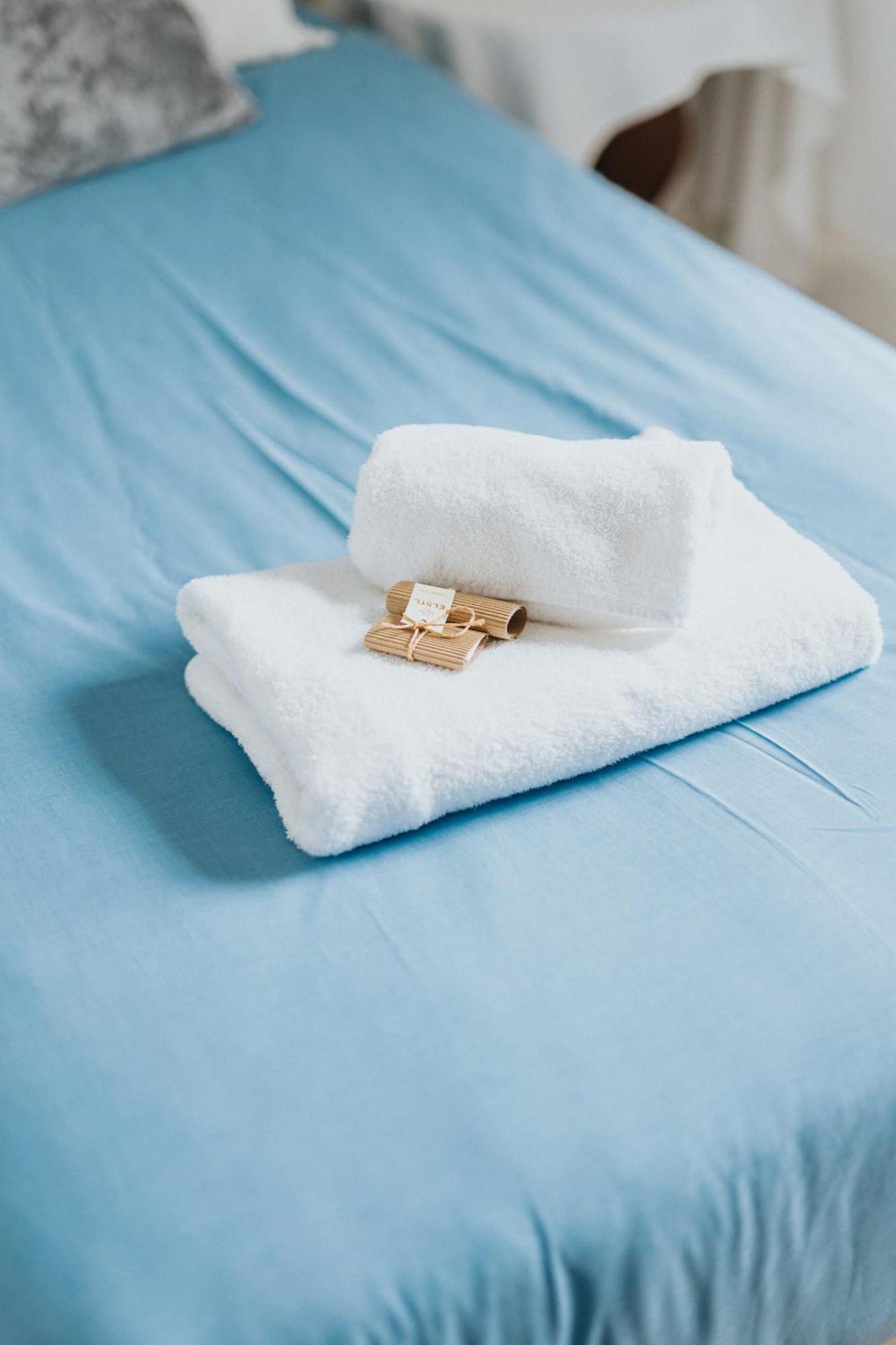 Ffestiniog Y Pengwern Bed & Breakfast エクステリア 写真