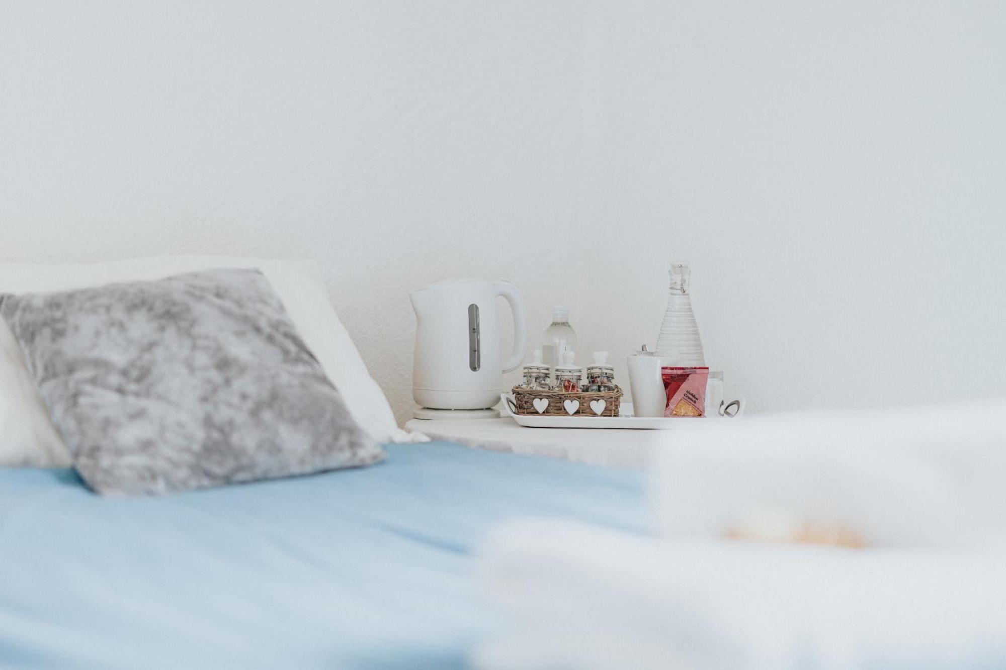 Ffestiniog Y Pengwern Bed & Breakfast エクステリア 写真