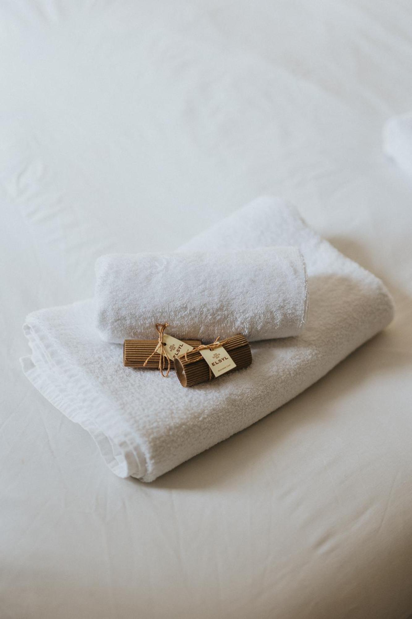 Ffestiniog Y Pengwern Bed & Breakfast エクステリア 写真
